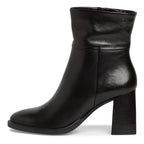 Ghete Tamaris 25013-41-001