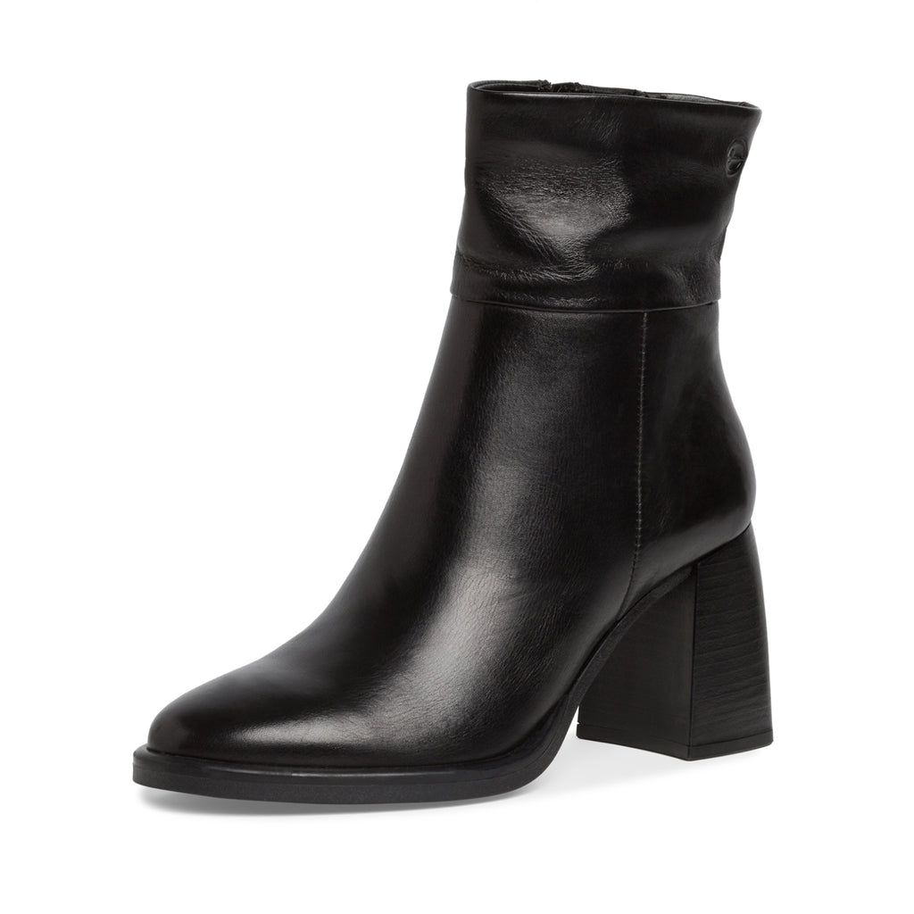 Ghete Tamaris 25013-41-001