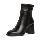 Ghete Tamaris 25013-41-001
