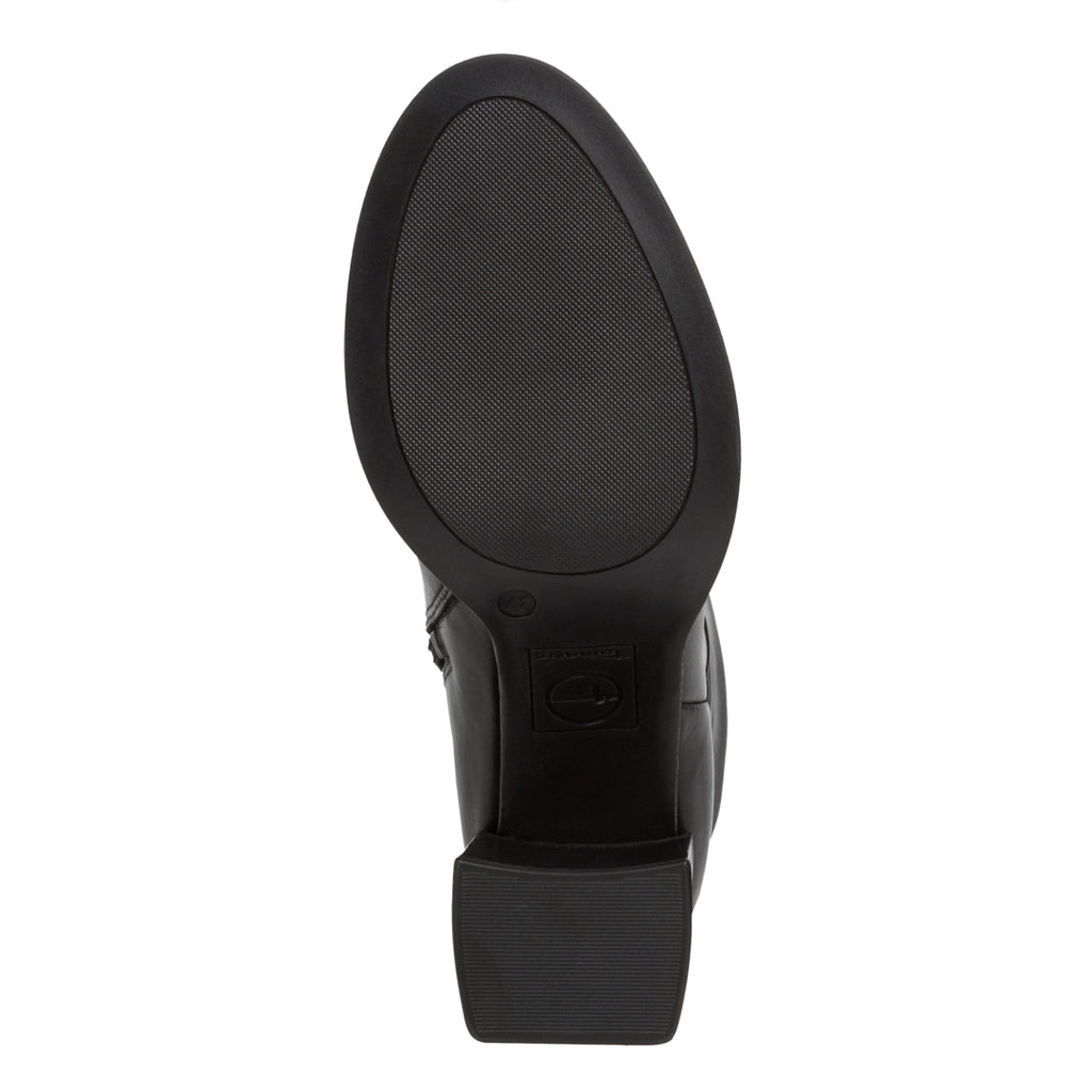 Ghete Tamaris 25013-41-001