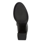 Ghete Tamaris 25013-41-001