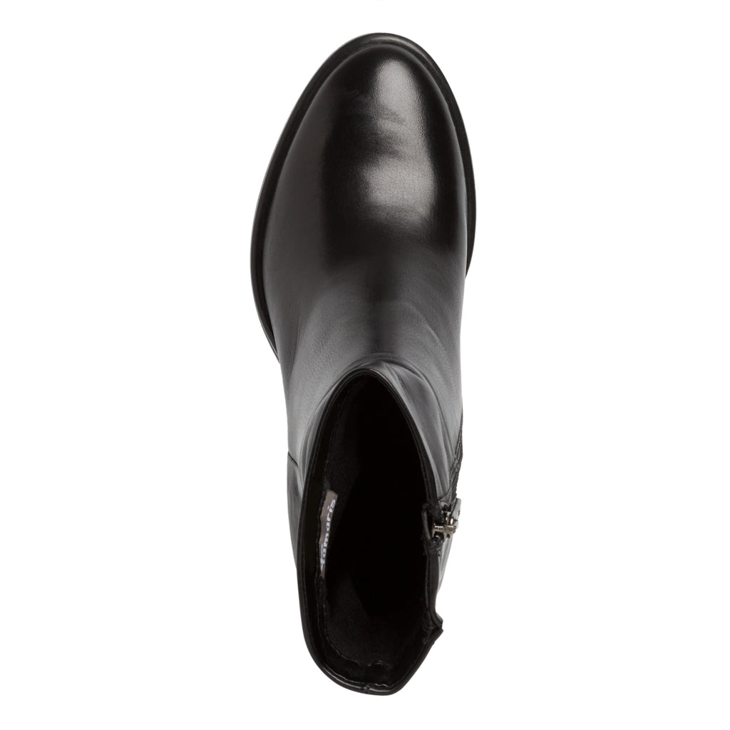 Ghete Tamaris 25013-41-001