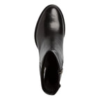 Ghete Tamaris 25013-41-001