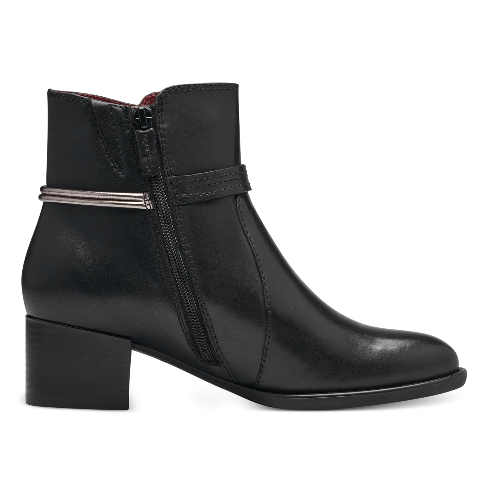 Ghete Tamaris 25042-41-001