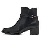 Ghete Tamaris 25042-41-001