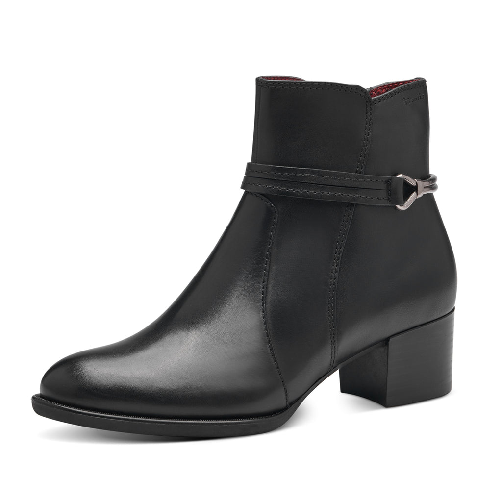 Ghete Tamaris 25042-41-001