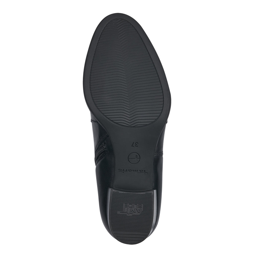 Ghete Tamaris 25042-41-001