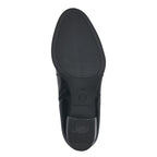 Ghete Tamaris 25042-41-001