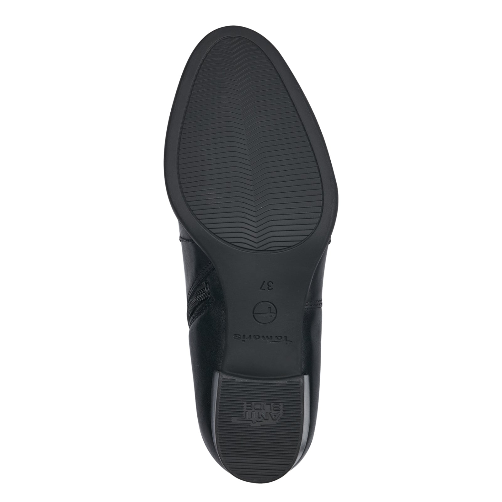 Ghete Tamaris 25042-41-001