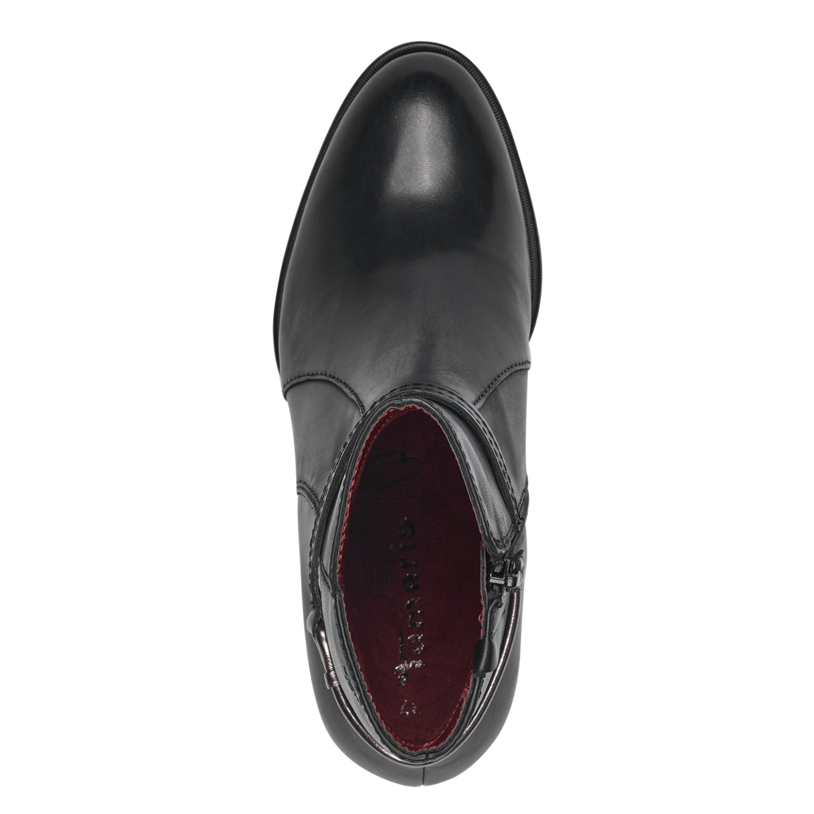 Ghete Tamaris 25042-41-001