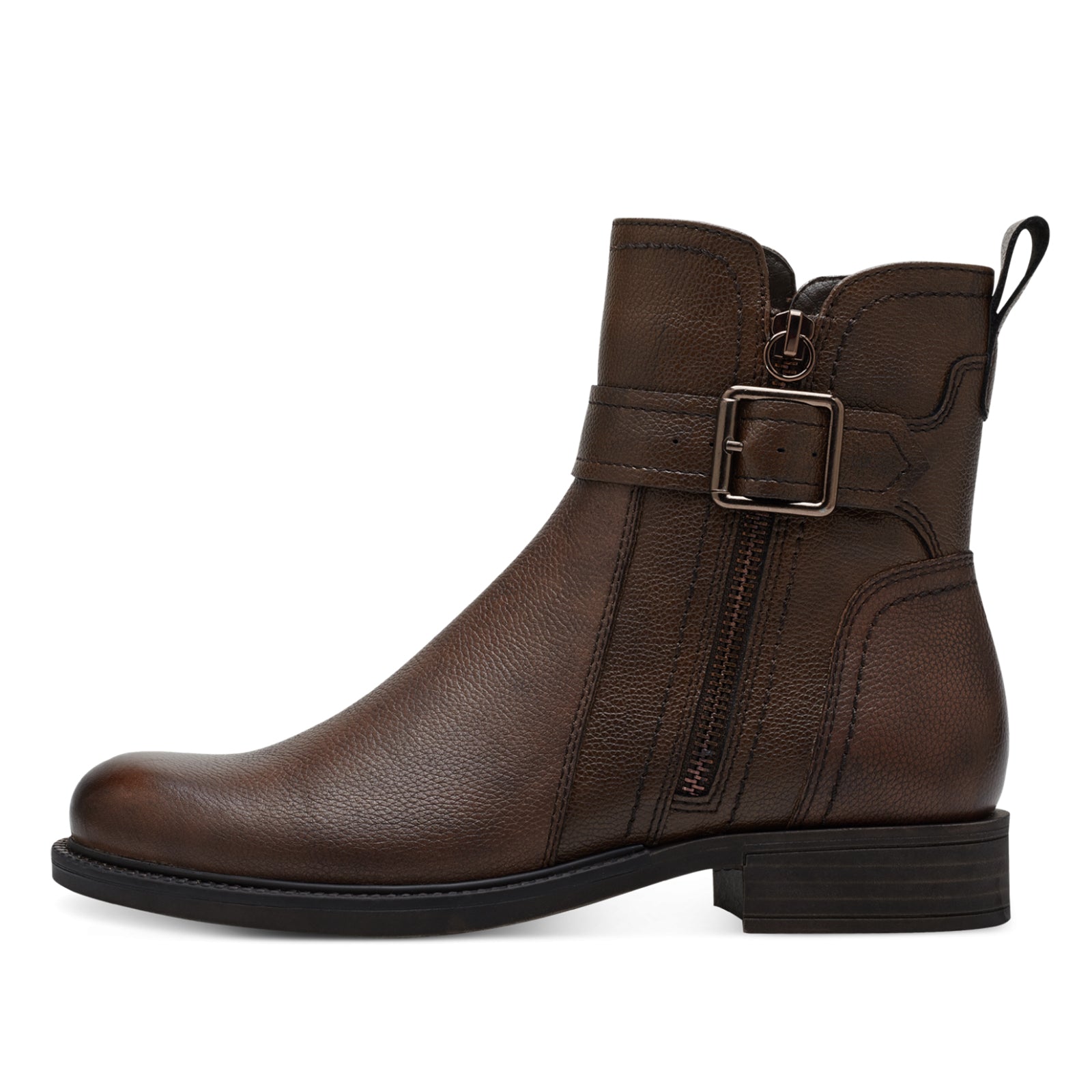 Ghete Tamaris 25045-41-361