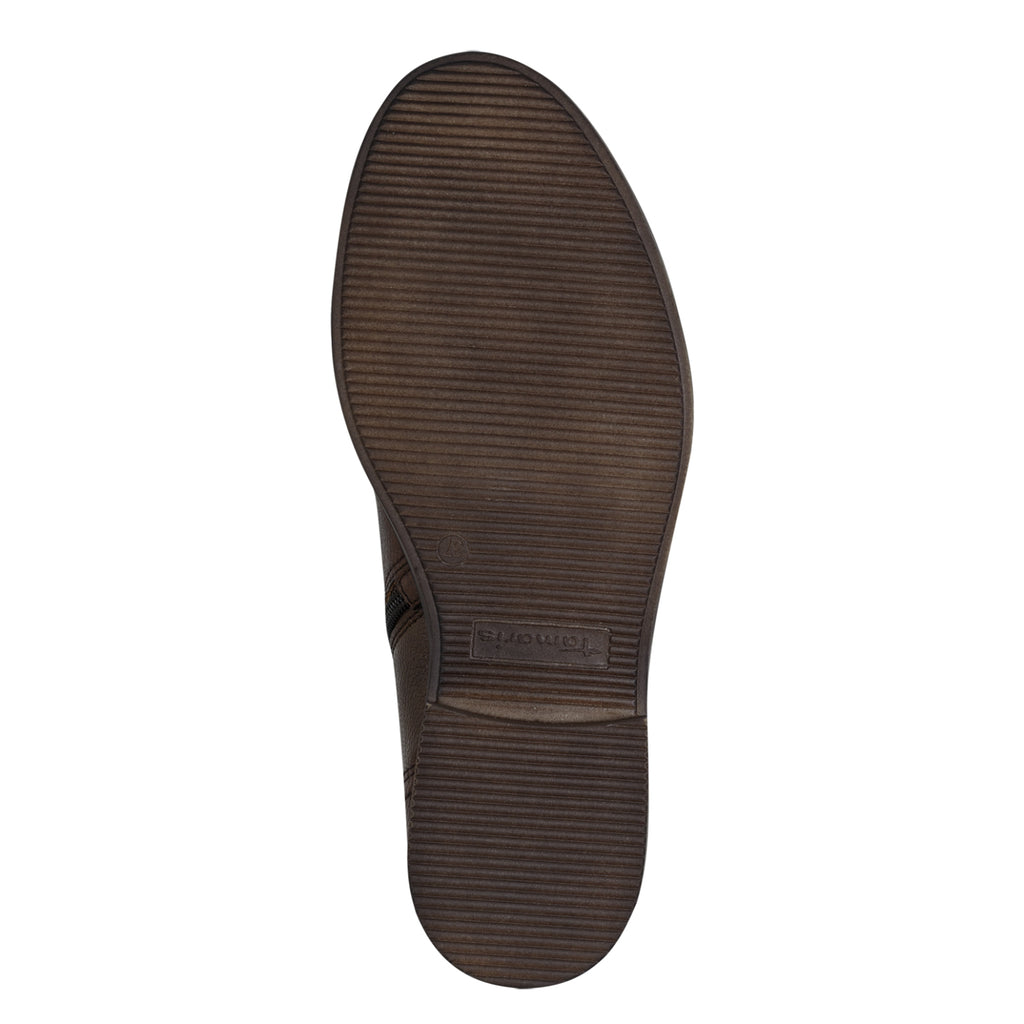 Ghete Tamaris 25045-41-361