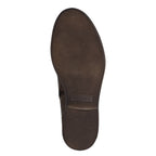 Ghete Tamaris 25045-41-361