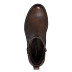 Ghete Tamaris 25045-41-361