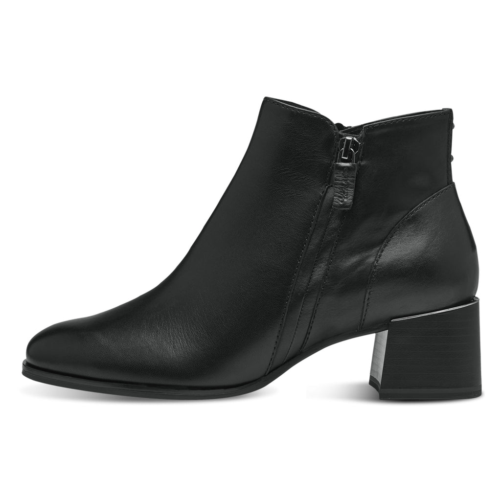 Ghete Tamaris 25333-41-001