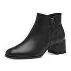 Ghete Tamaris 25333-41-001