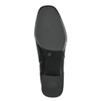 Ghete Tamaris 25333-41-001