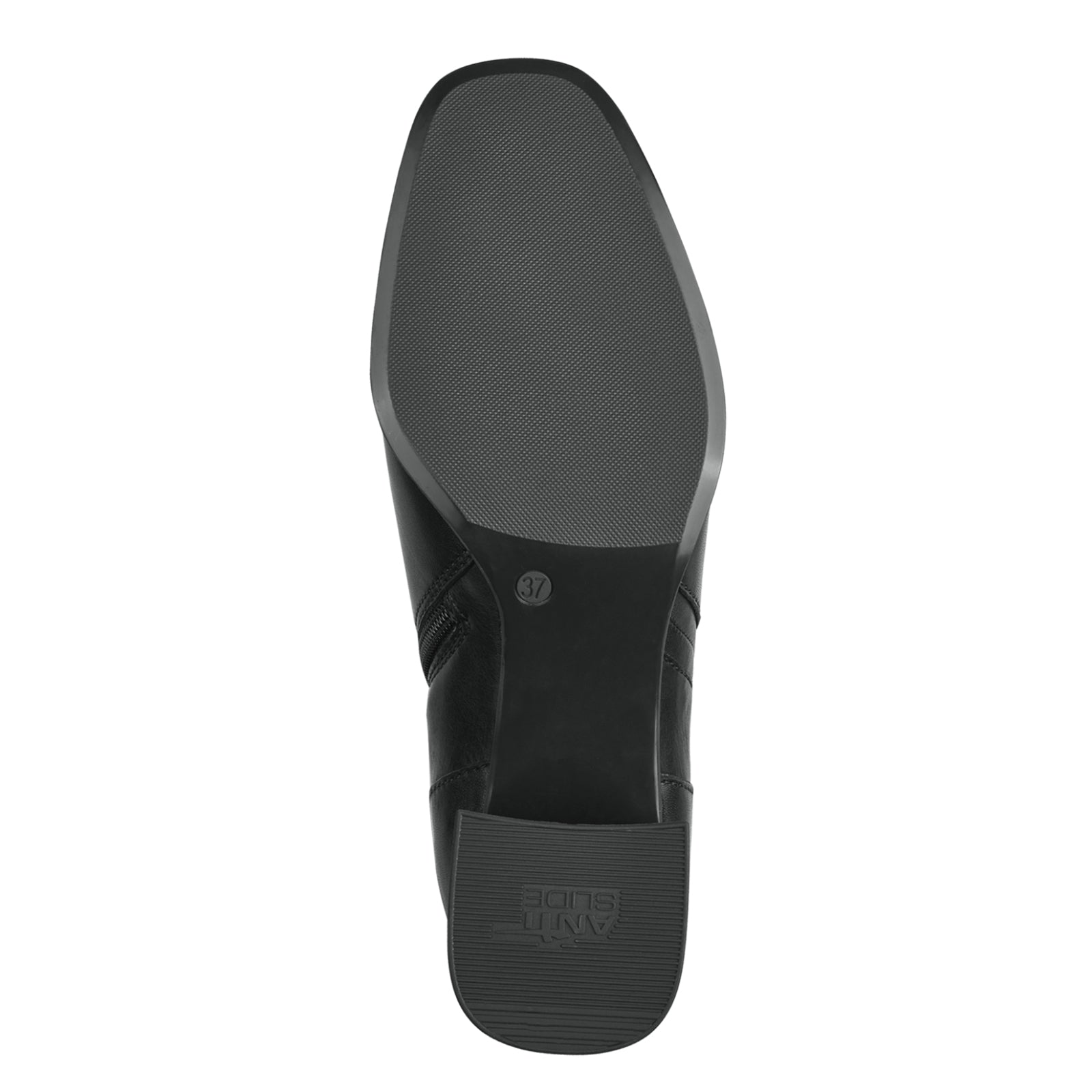 Ghete Tamaris 25333-41-001