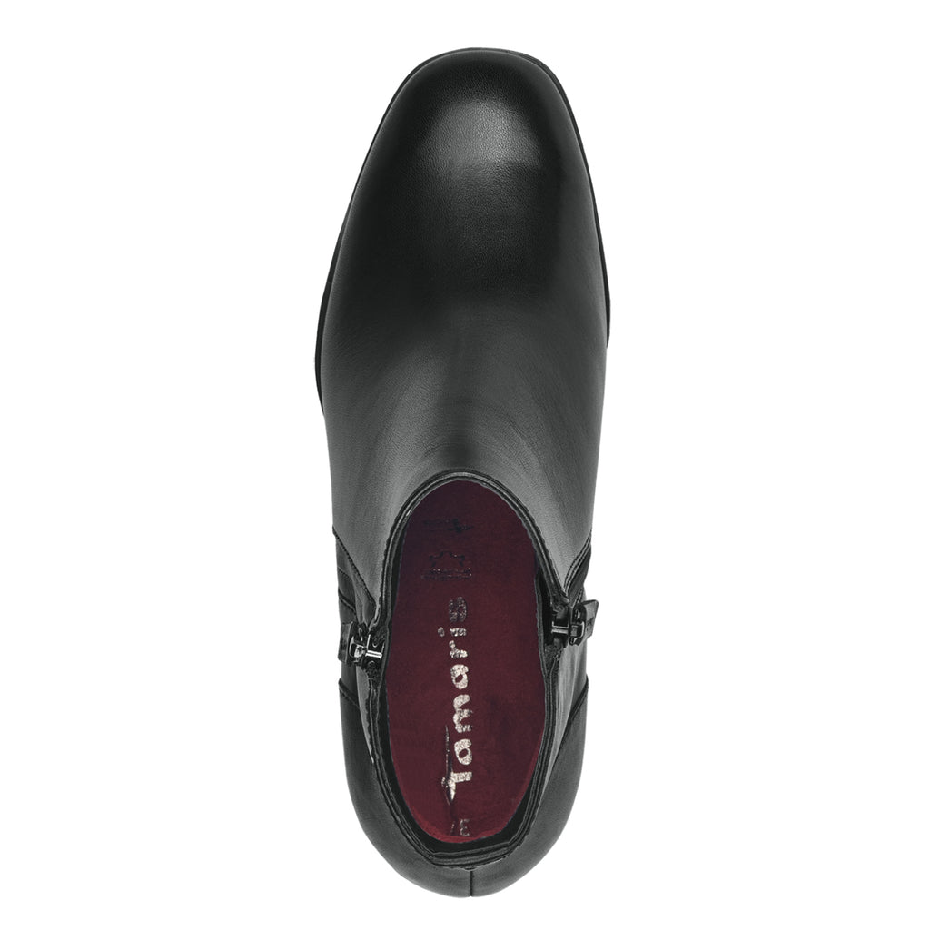 Ghete Tamaris 25333-41-001