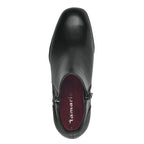 Ghete Tamaris 25333-41-001
