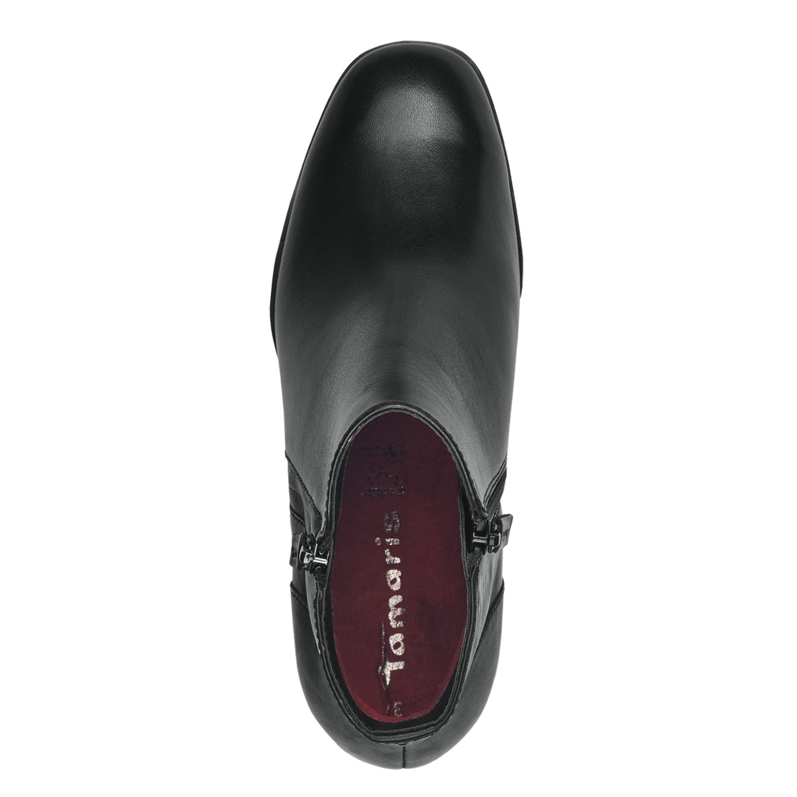 Ghete Tamaris 25333-41-001