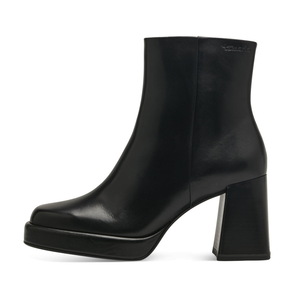 Ghete Tamaris 25362-41-001