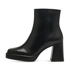 Ghete Tamaris 25362-41-001
