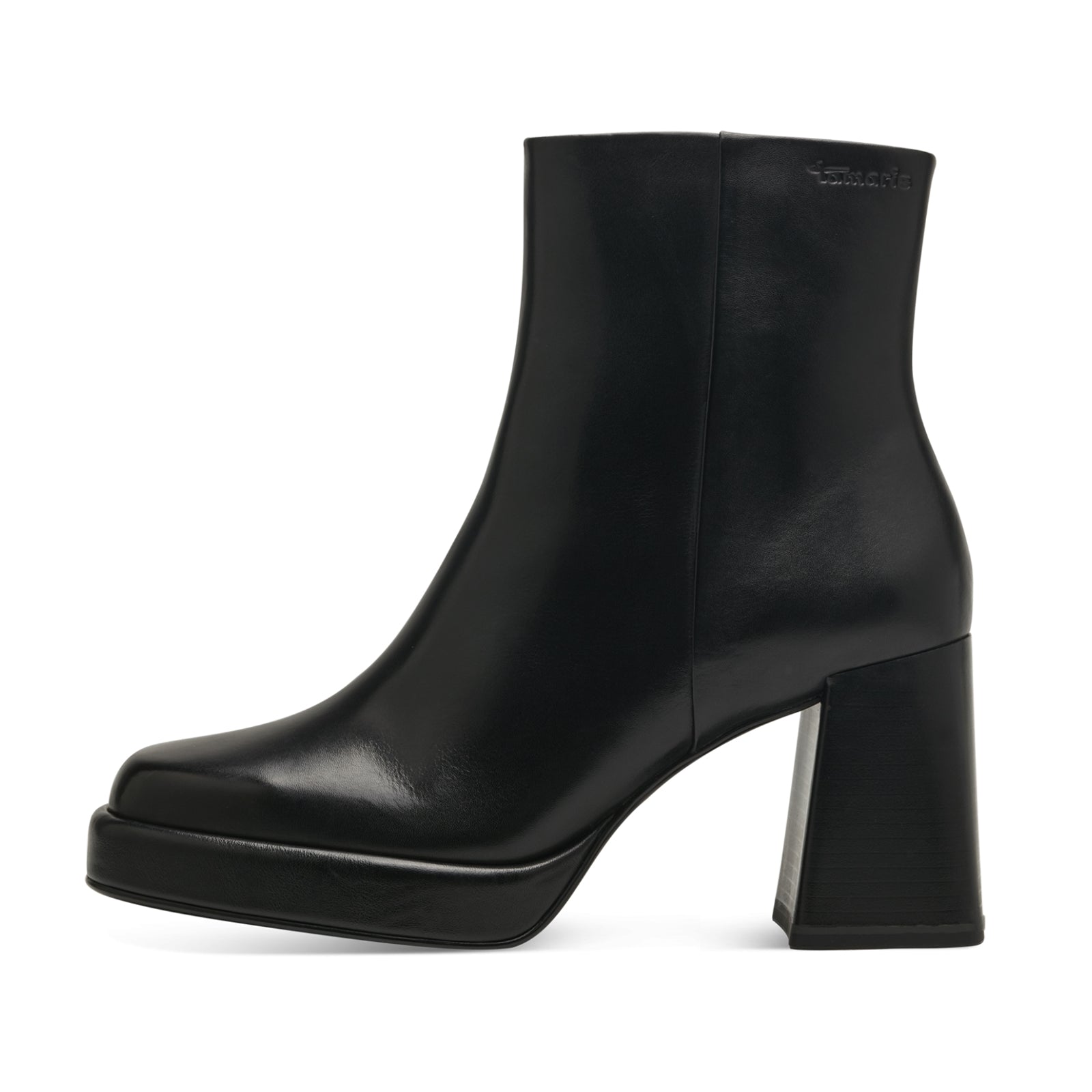 Ghete Tamaris 25362-41-001