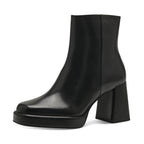 Ghete Tamaris 25362-41-001