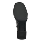 Ghete Tamaris 25362-41-001