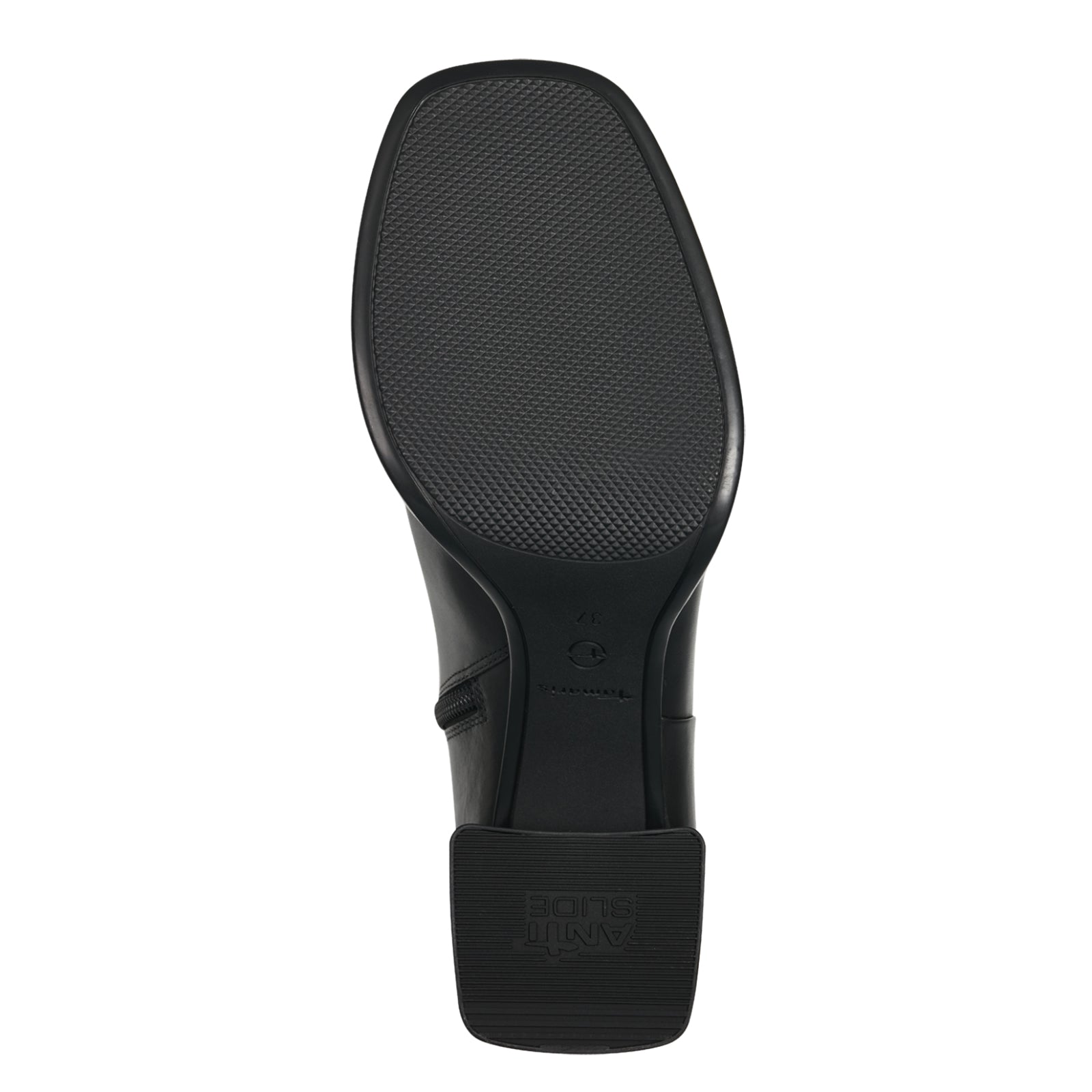 Ghete Tamaris 25362-41-001