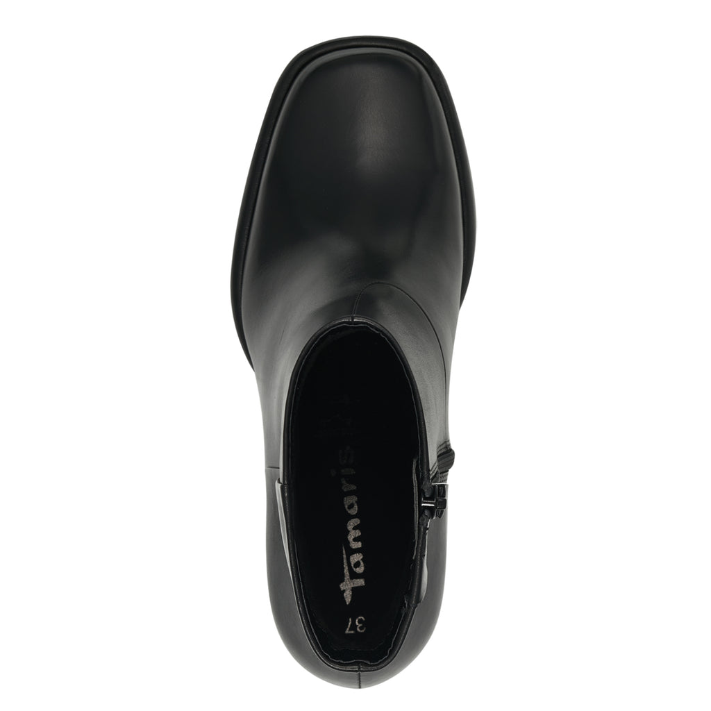Ghete Tamaris 25362-41-001
