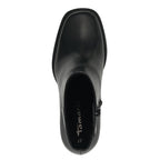 Ghete Tamaris 25362-41-001