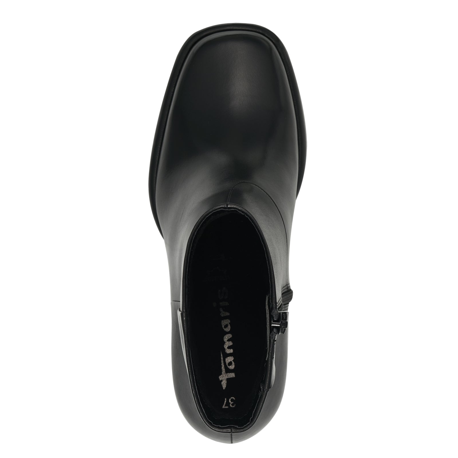 Ghete Tamaris 25362-41-001