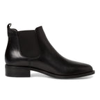 Ghete Tamaris 25376-41-001