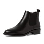 Ghete Tamaris 25376-41-001
