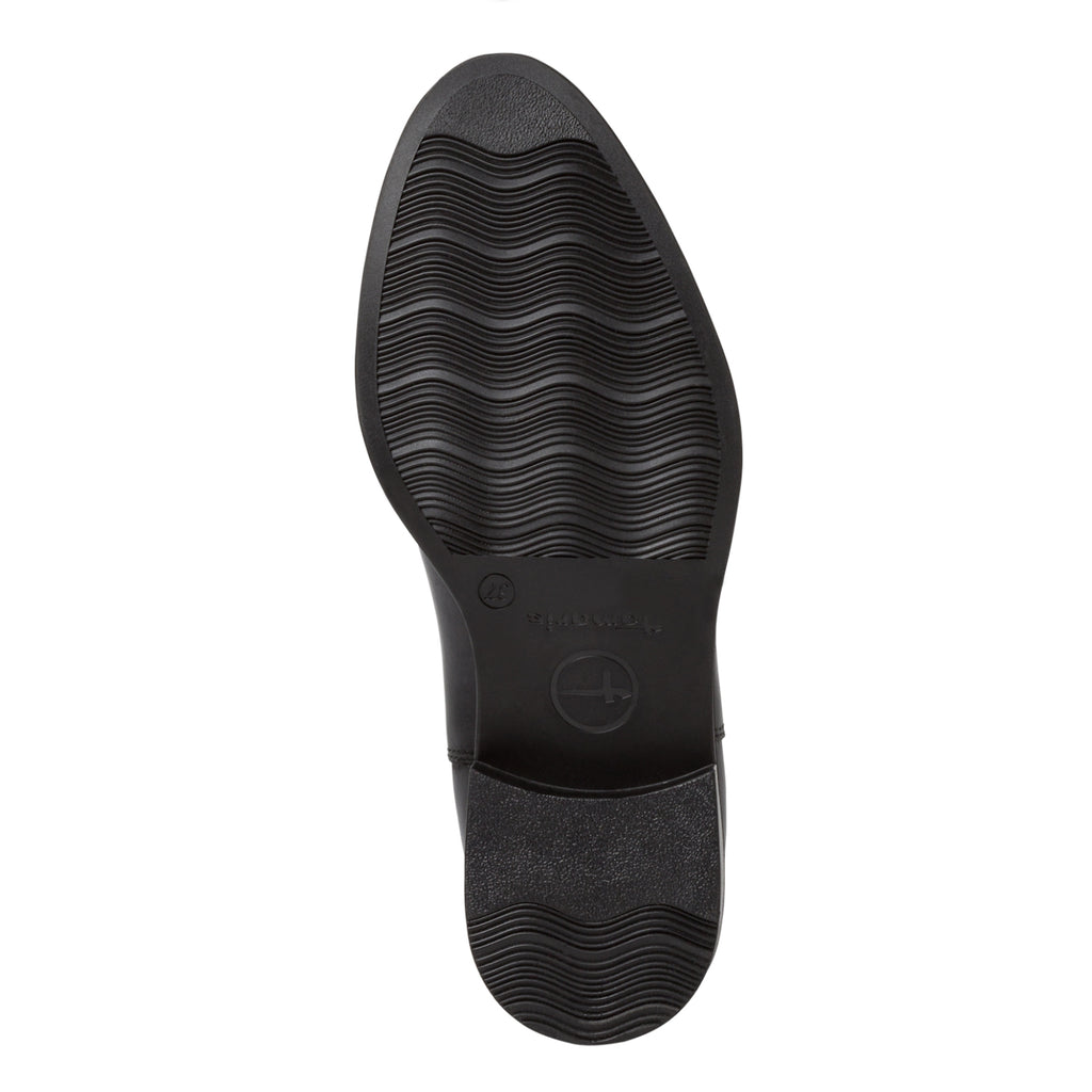 Ghete Tamaris 25376-41-001