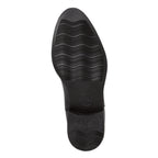 Ghete Tamaris 25376-41-001