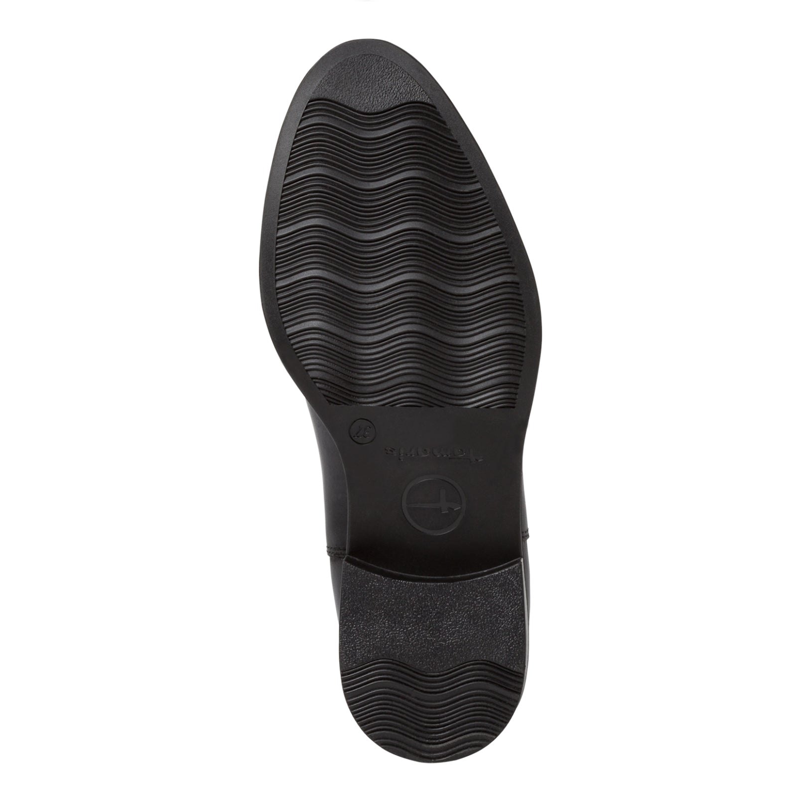 Ghete Tamaris 25376-41-001