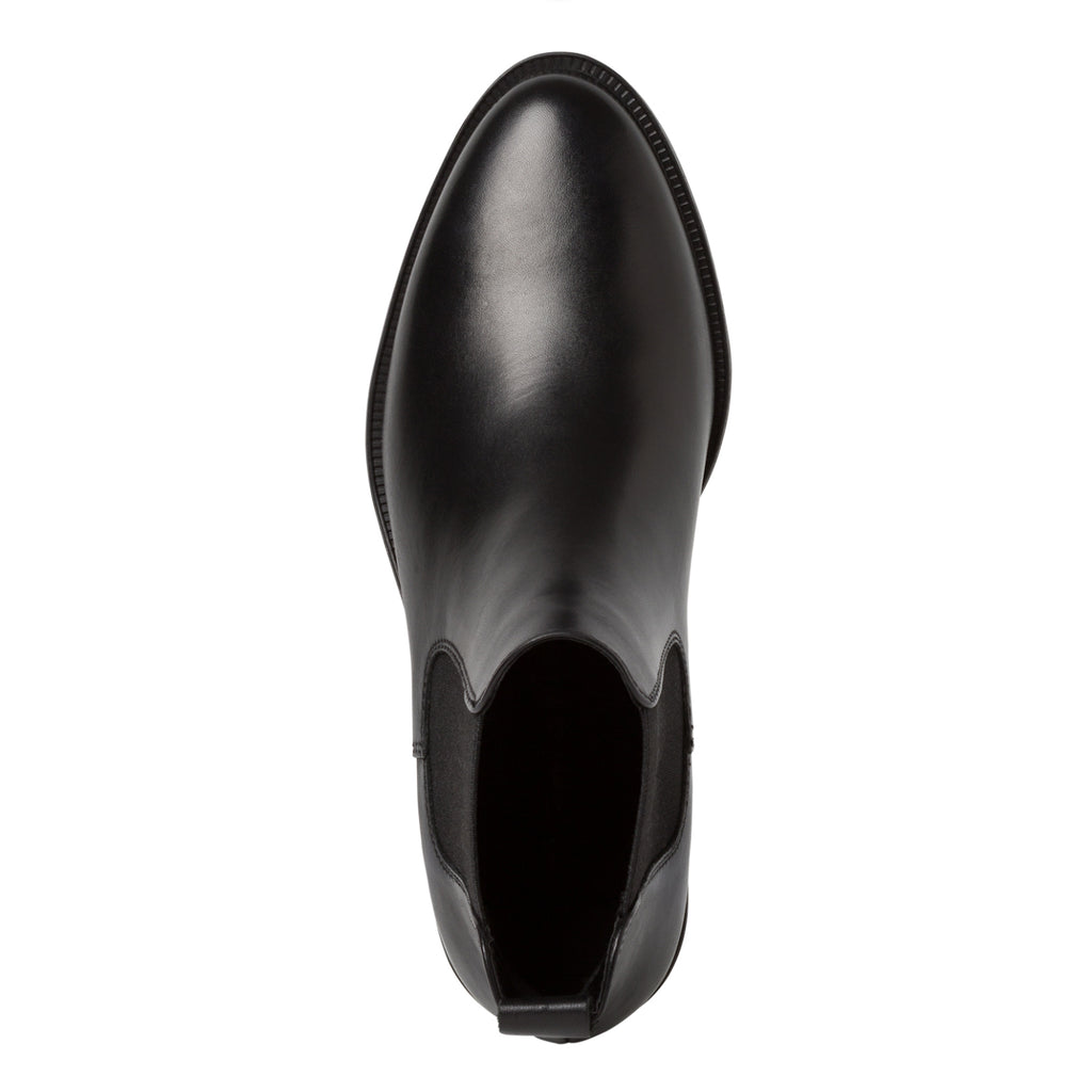 Ghete Tamaris 25376-41-001