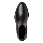 Ghete Tamaris 25376-41-001