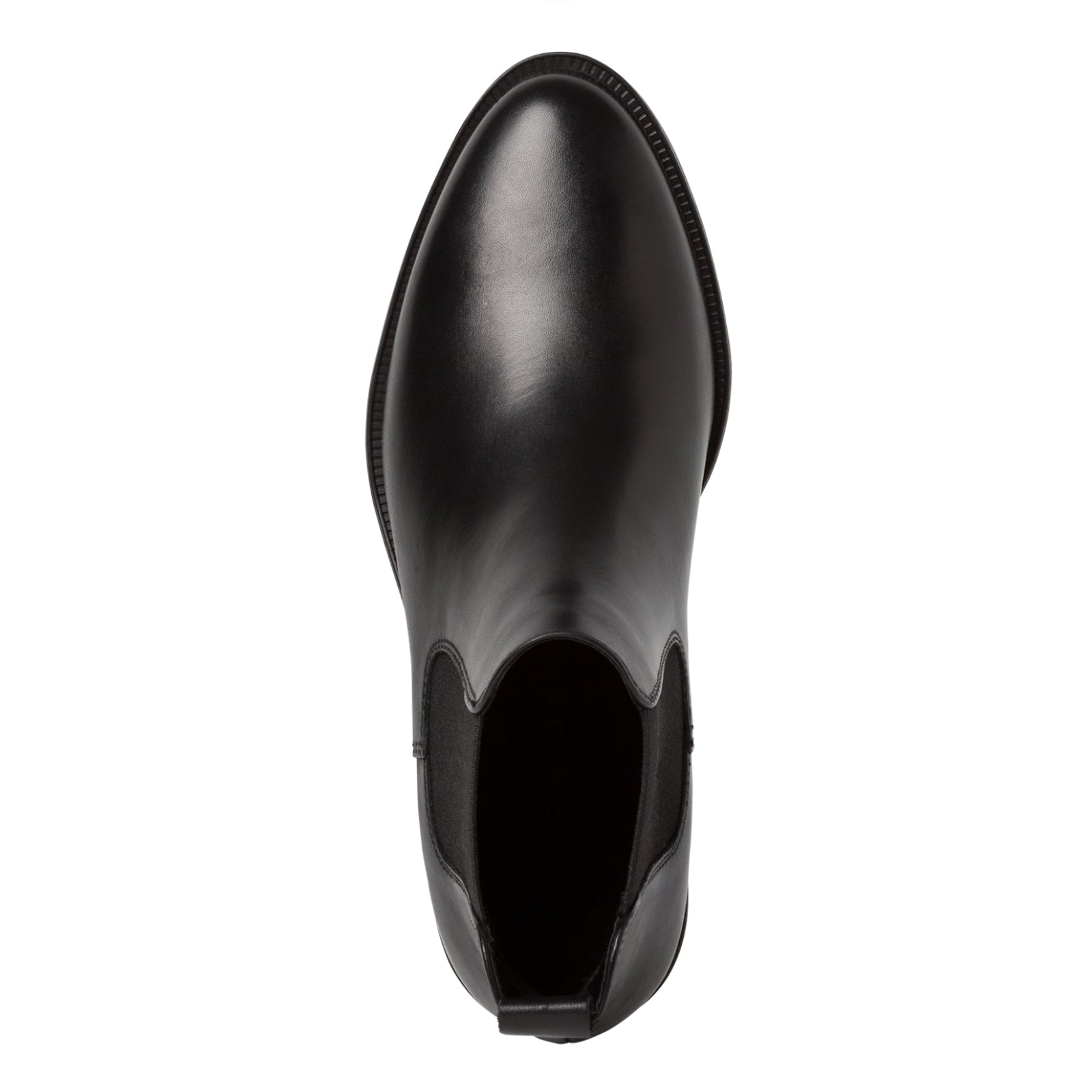 Ghete Tamaris 25376-41-001