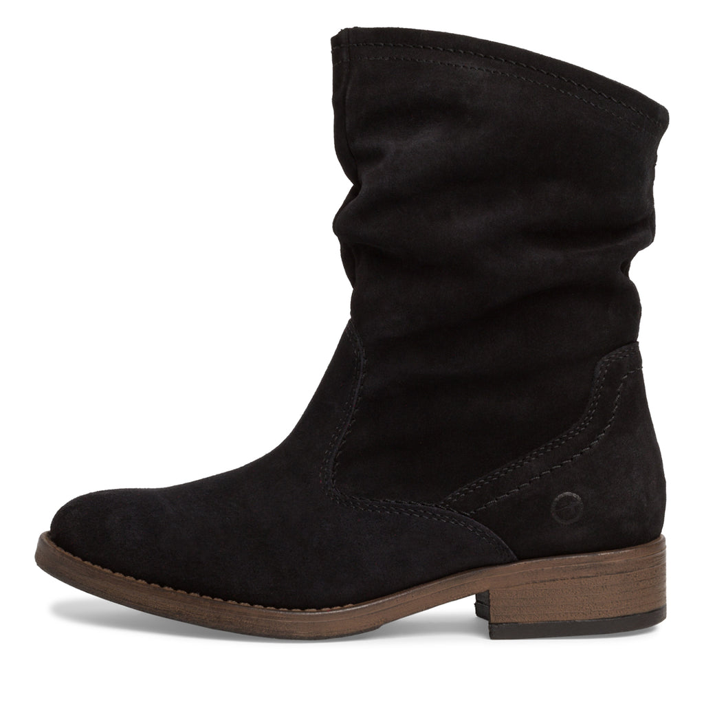 Ghete Tamaris 25481-41-001
