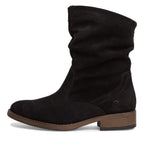 Ghete Tamaris 25481-41-001