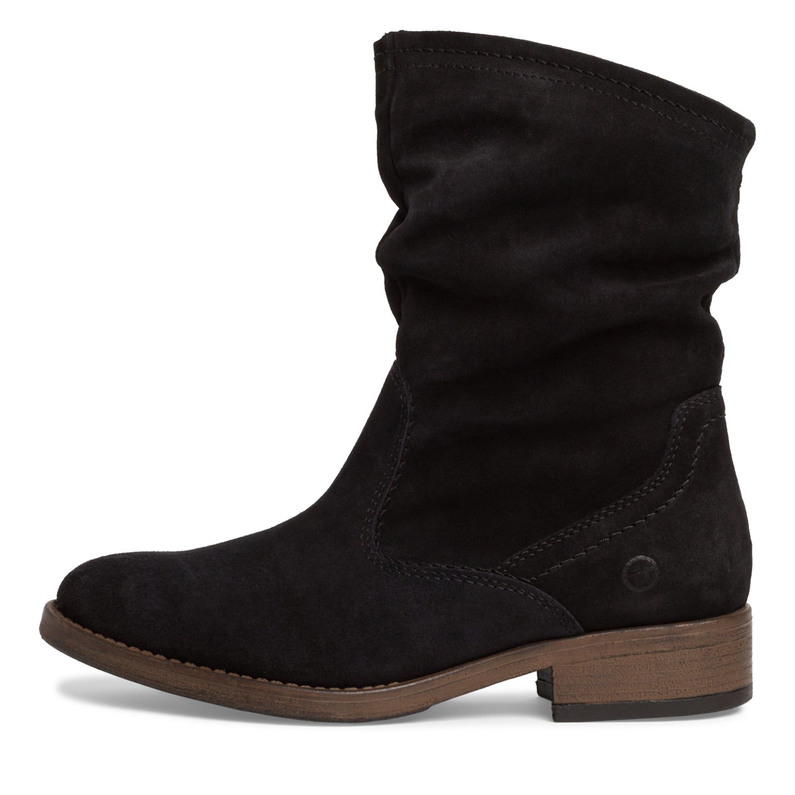 Ghete Tamaris 25481-41-001