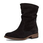 Ghete Tamaris 25481-41-001