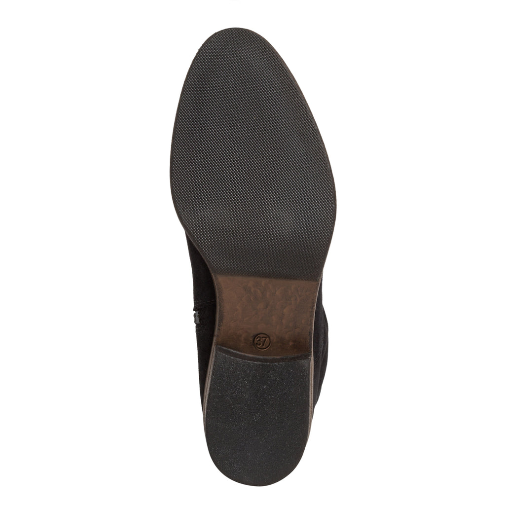 Ghete Tamaris 25481-41-001
