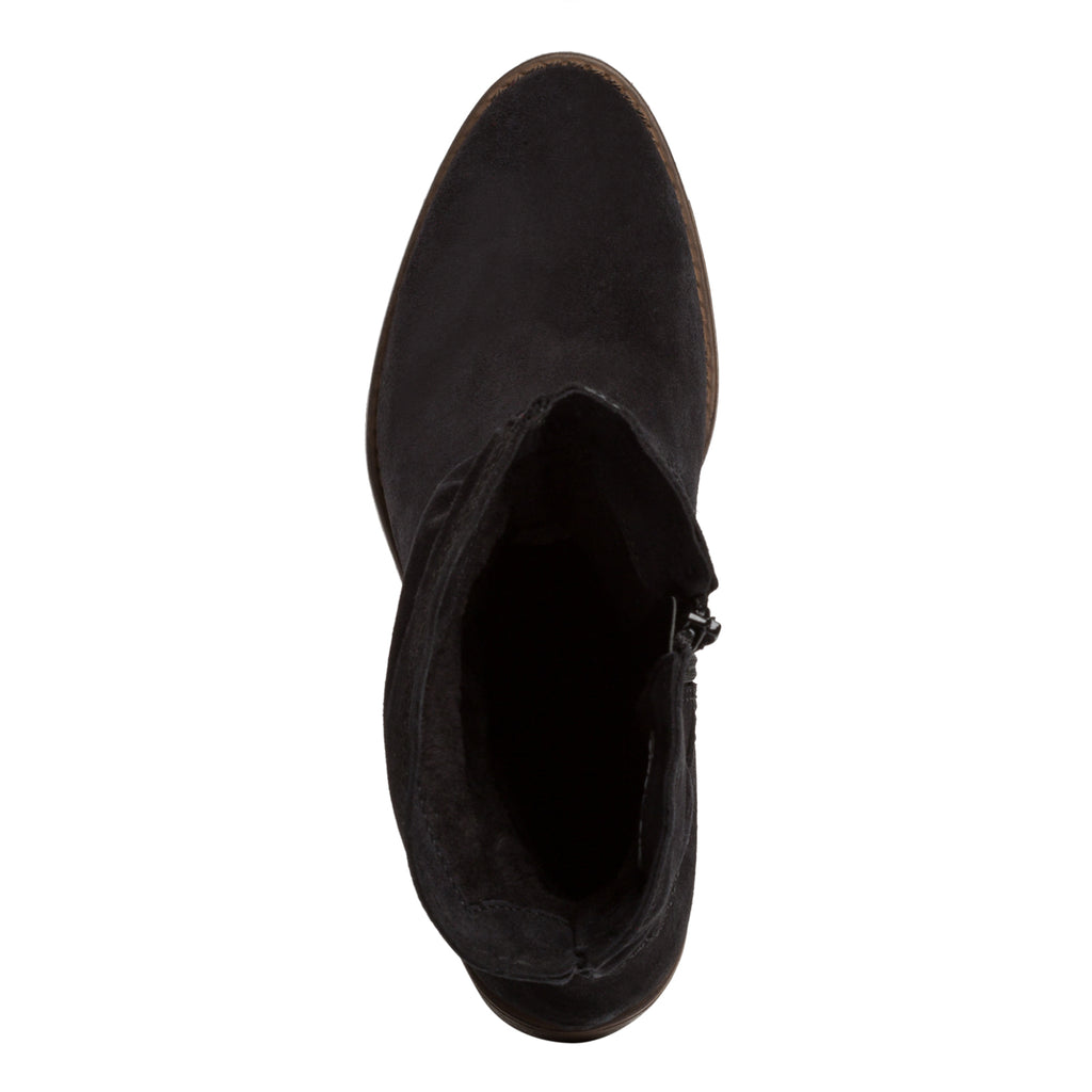 Ghete Tamaris 25481-41-001
