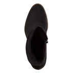 Ghete Tamaris 25481-41-001