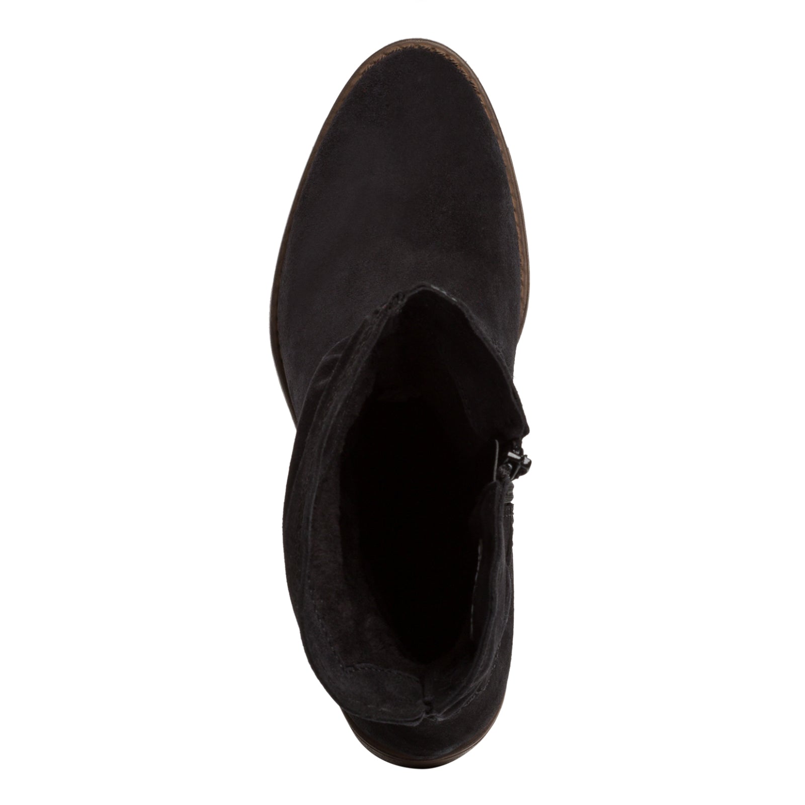 Ghete Tamaris 25481-41-001